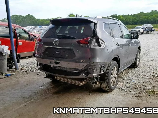 KNMAT2MT8HP549458 фото 5