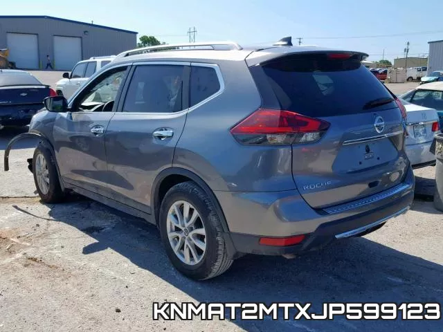 KNMAT2MTXJP599123 фото 4