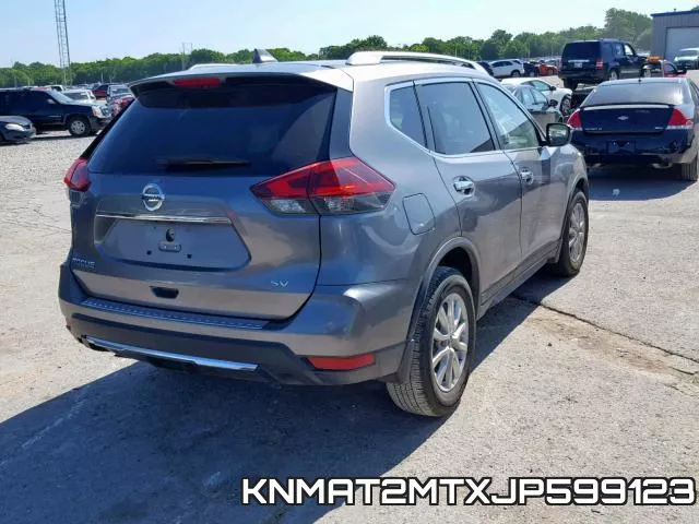 KNMAT2MTXJP599123 фото 5