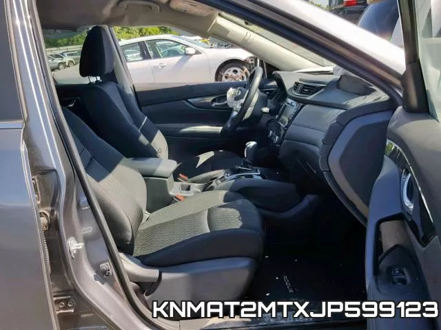 KNMAT2MTXJP599123 фото 6