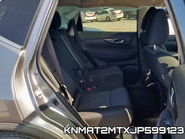 KNMAT2MTXJP599123 фото 7