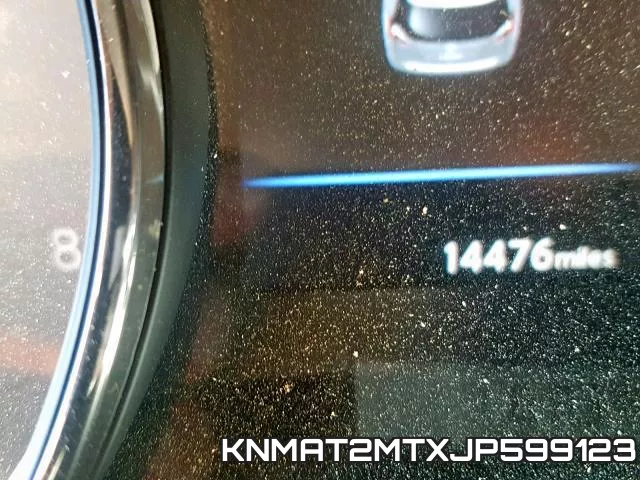 KNMAT2MTXJP599123 фото 9