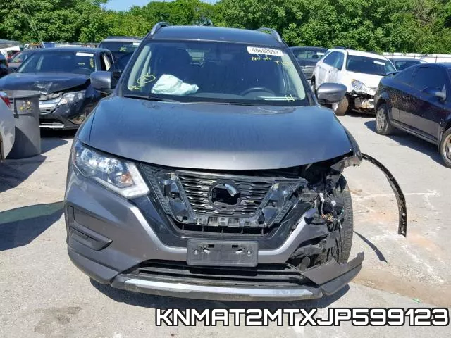 KNMAT2MTXJP599123 фото 10