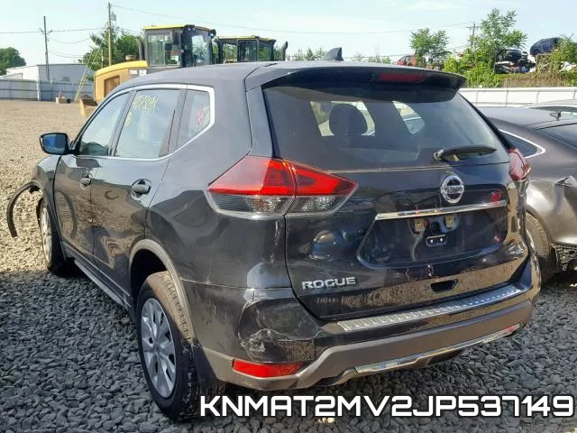 KNMAT2MV2JP537149 фото 4