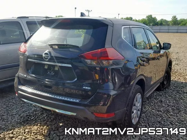 KNMAT2MV2JP537149 фото 5