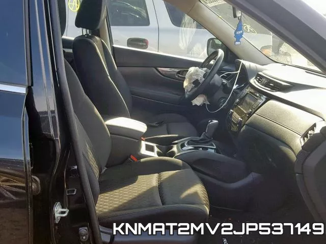 KNMAT2MV2JP537149 фото 6