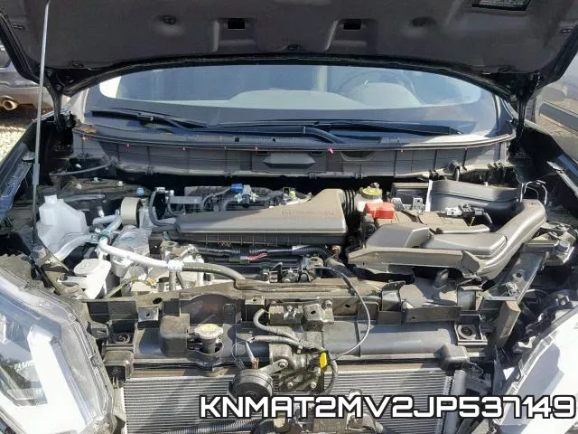 KNMAT2MV2JP537149 фото 8