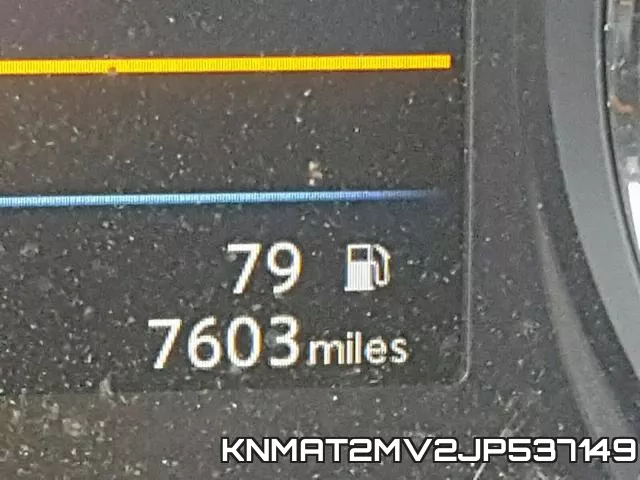 KNMAT2MV2JP537149 фото 9