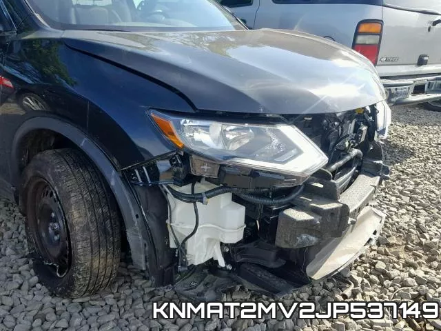 KNMAT2MV2JP537149 фото 10