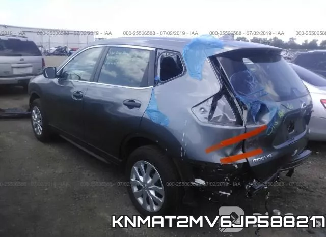 KNMAT2MV6JP588217 фото 4