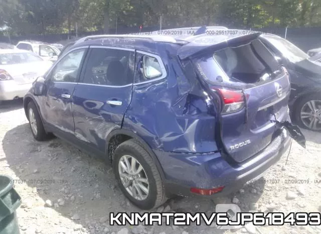 KNMAT2MV6JP618493 фото 4