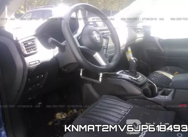 KNMAT2MV6JP618493 фото 6