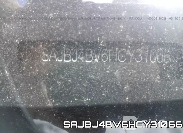 SAJBJ4BV6HCY31066 фото 10