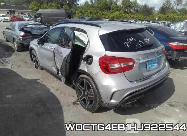 WDCTG4EB1HJ322544 фото 4
