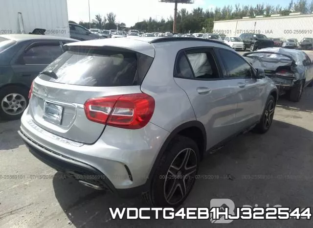 WDCTG4EB1HJ322544 фото 5