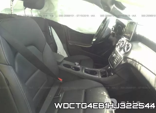 WDCTG4EB1HJ322544 фото 6