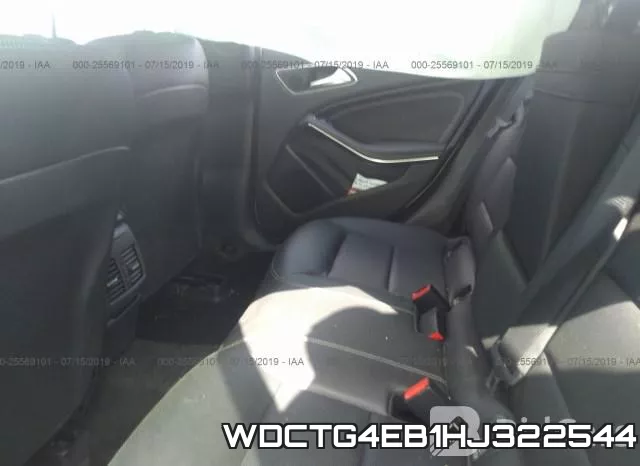 WDCTG4EB1HJ322544 фото 9