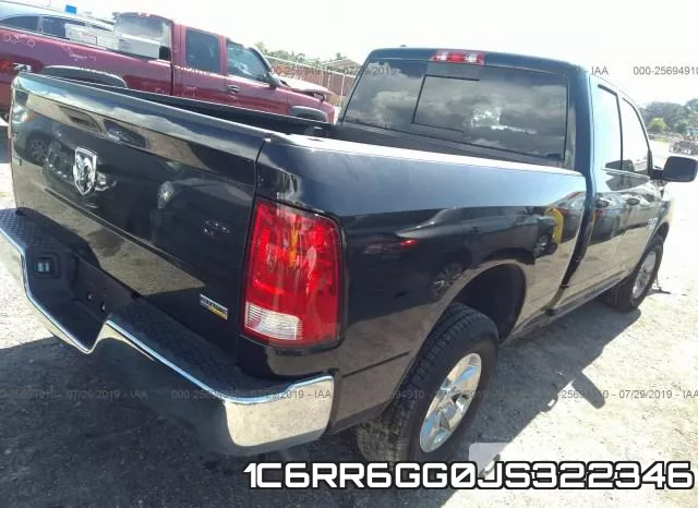 1C6RR6GG0JS322346 фото 5