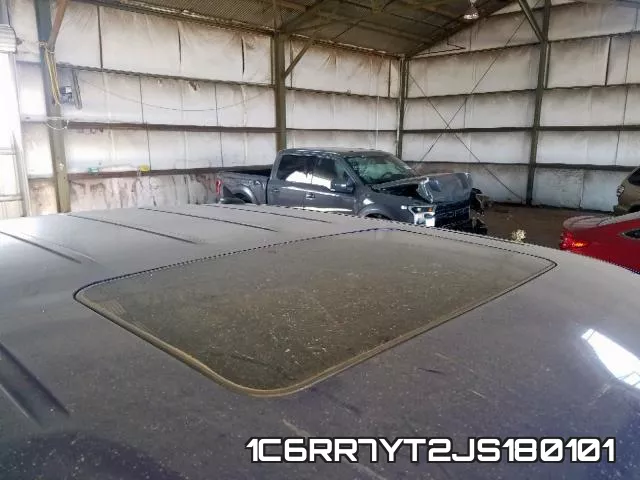 1C6RR7YT2JS180101 фото 10