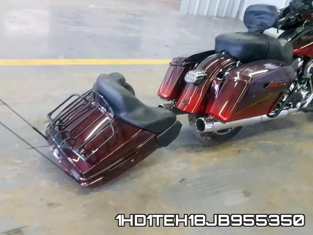 1HD1TEH18JB955350 фото 10