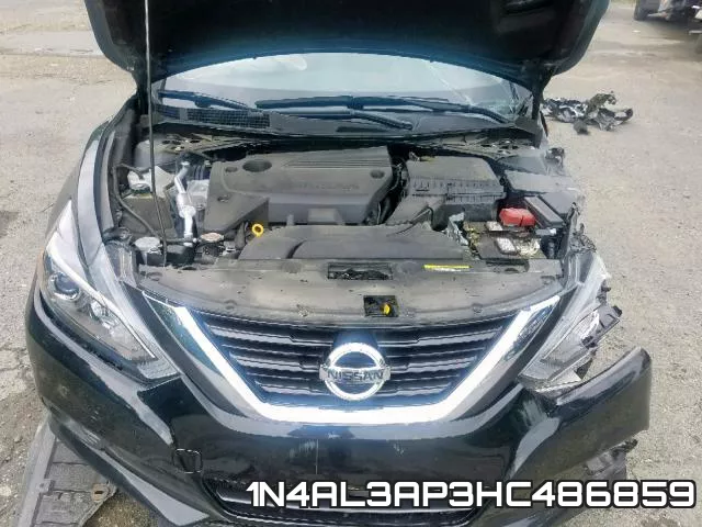 1N4AL3AP3HC486859 фото 8
