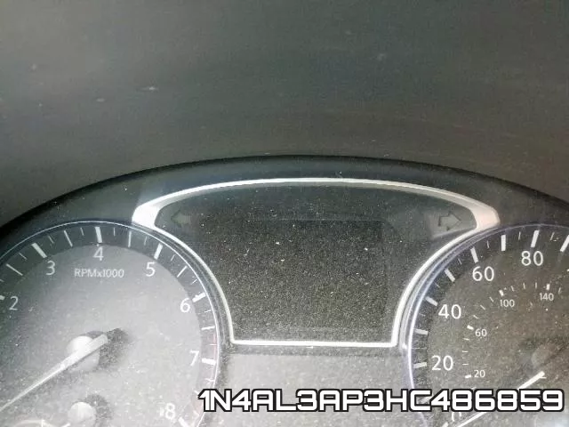 1N4AL3AP3HC486859 фото 9
