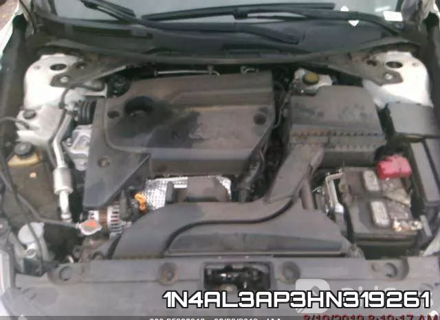 1N4AL3AP3HN319261 фото 2