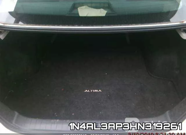 1N4AL3AP3HN319261 фото 4