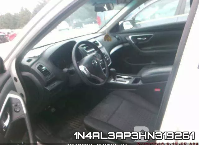 1N4AL3AP3HN319261 фото 6