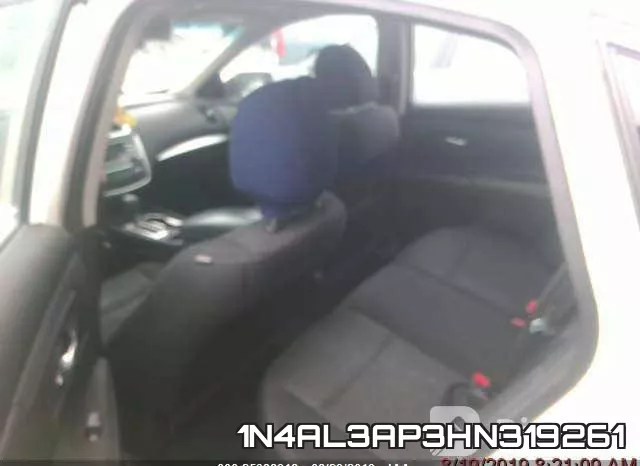 1N4AL3AP3HN319261 фото 9