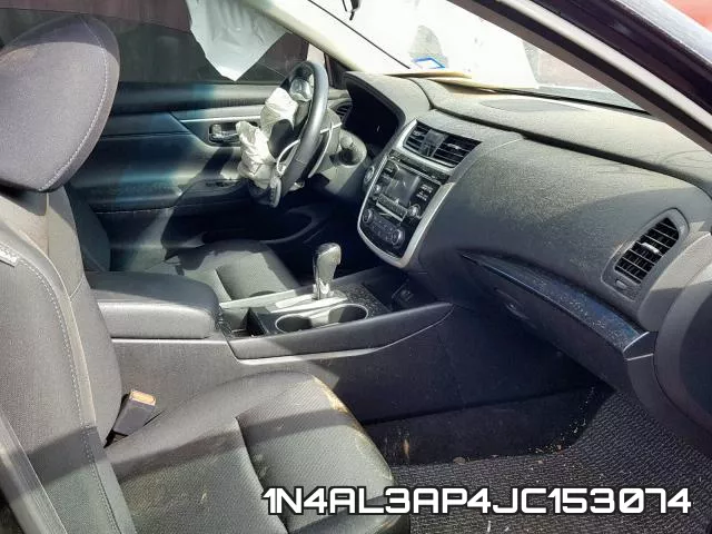1N4AL3AP4JC153074 фото 6