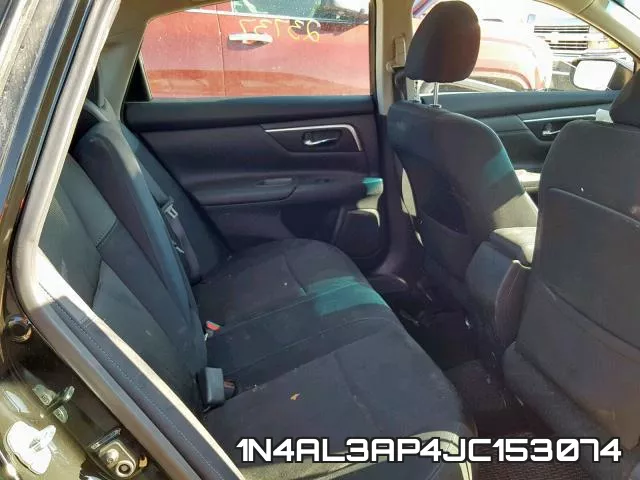 1N4AL3AP4JC153074 фото 7