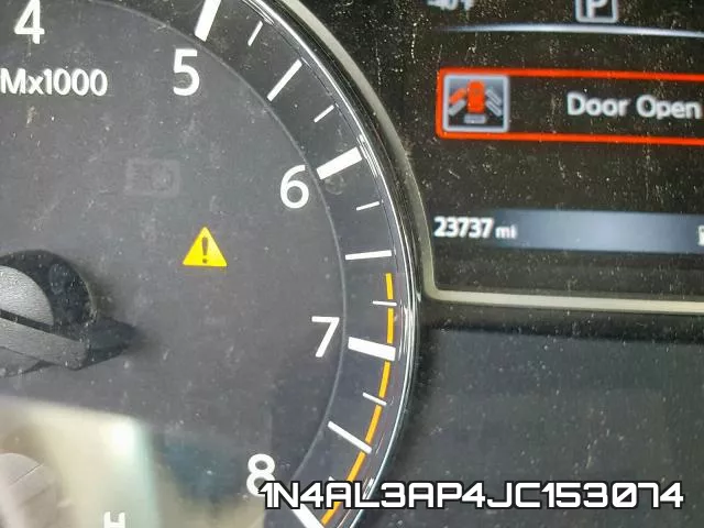 1N4AL3AP4JC153074 фото 9