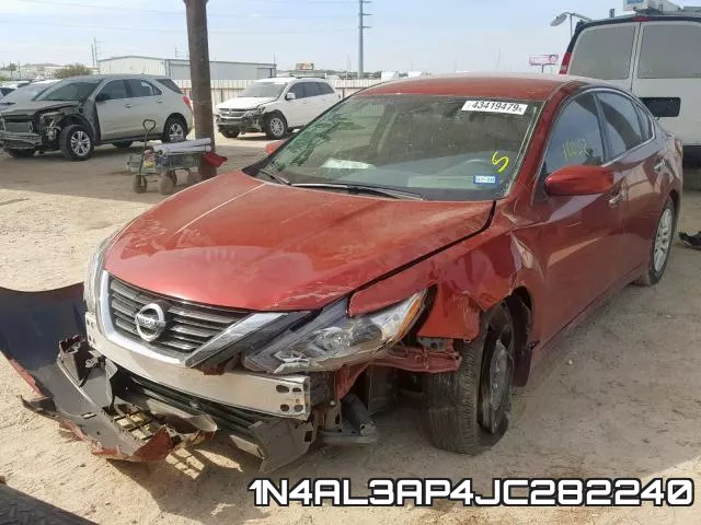 1N4AL3AP4JC282240 фото 3