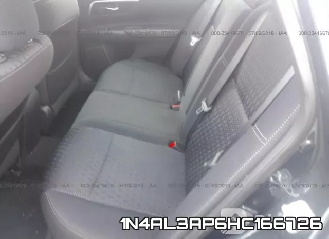 1N4AL3AP6HC166726 фото 9