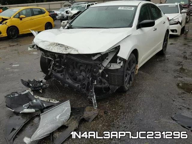 1N4AL3AP7JC231296 фото 3