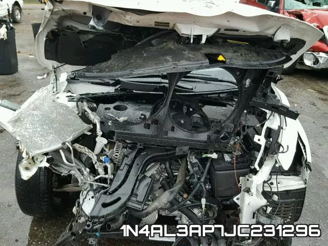 1N4AL3AP7JC231296 фото 8