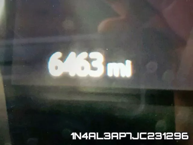 1N4AL3AP7JC231296 фото 9