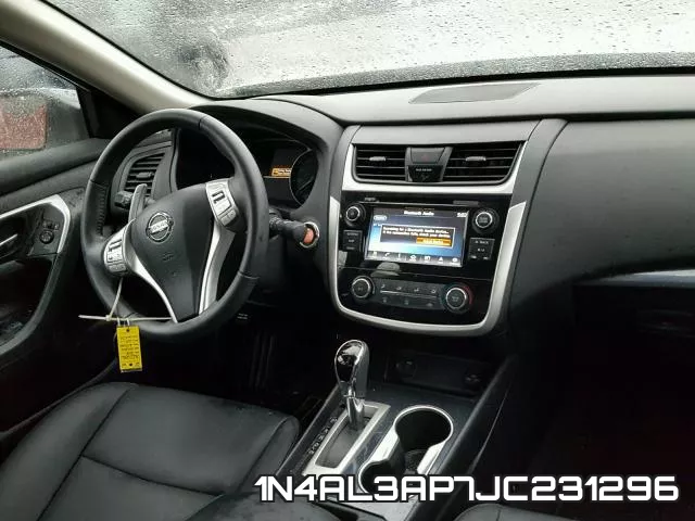 1N4AL3AP7JC231296 фото 10