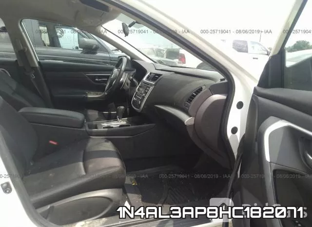 1N4AL3AP8HC182071 фото 6