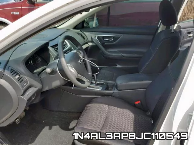 1N4AL3AP8JC110549 фото 6