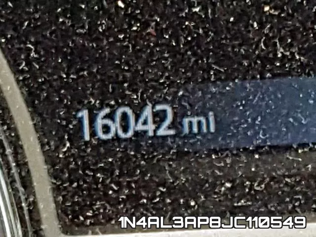 1N4AL3AP8JC110549 фото 9