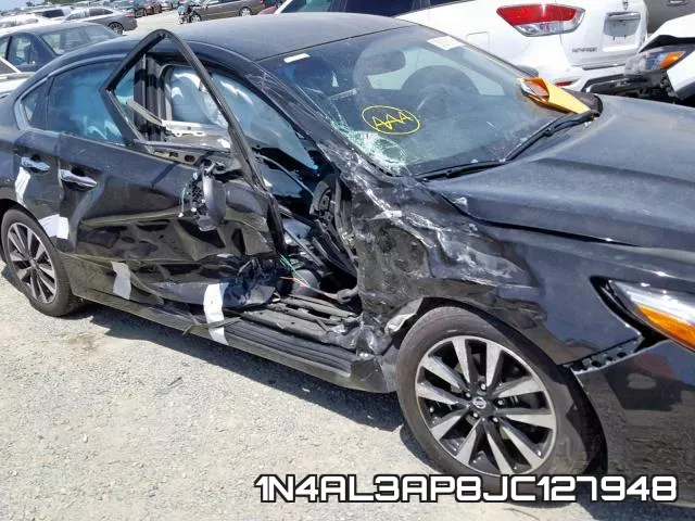 1N4AL3AP8JC127948 фото 10