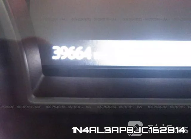 1N4AL3AP8JC162814 фото 8