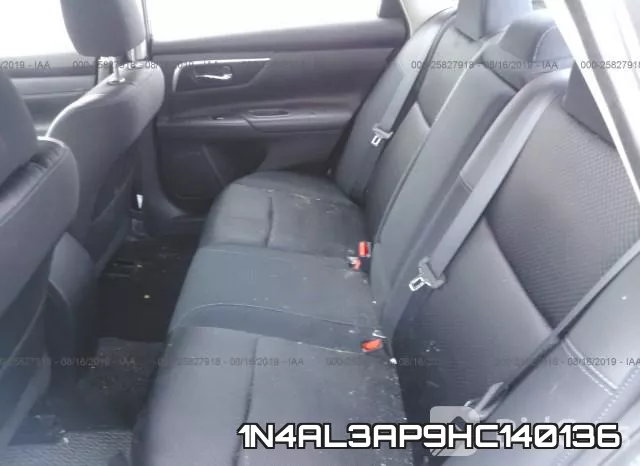 1N4AL3AP9HC140136 фото 9