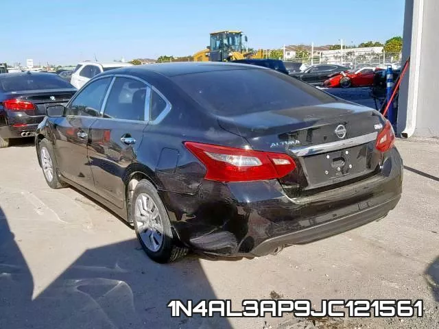 1N4AL3AP9JC121561 фото 4
