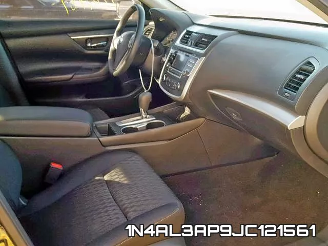 1N4AL3AP9JC121561 фото 6