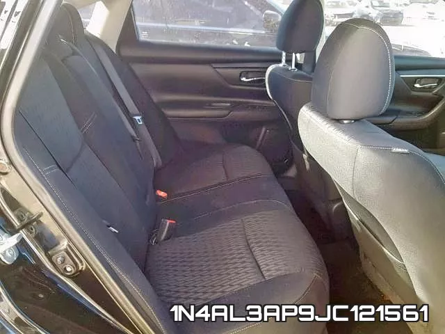 1N4AL3AP9JC121561 фото 8