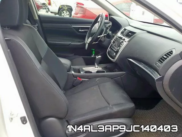 1N4AL3AP9JC140403 фото 6