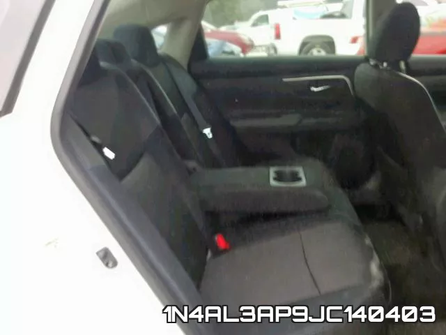 1N4AL3AP9JC140403 фото 7